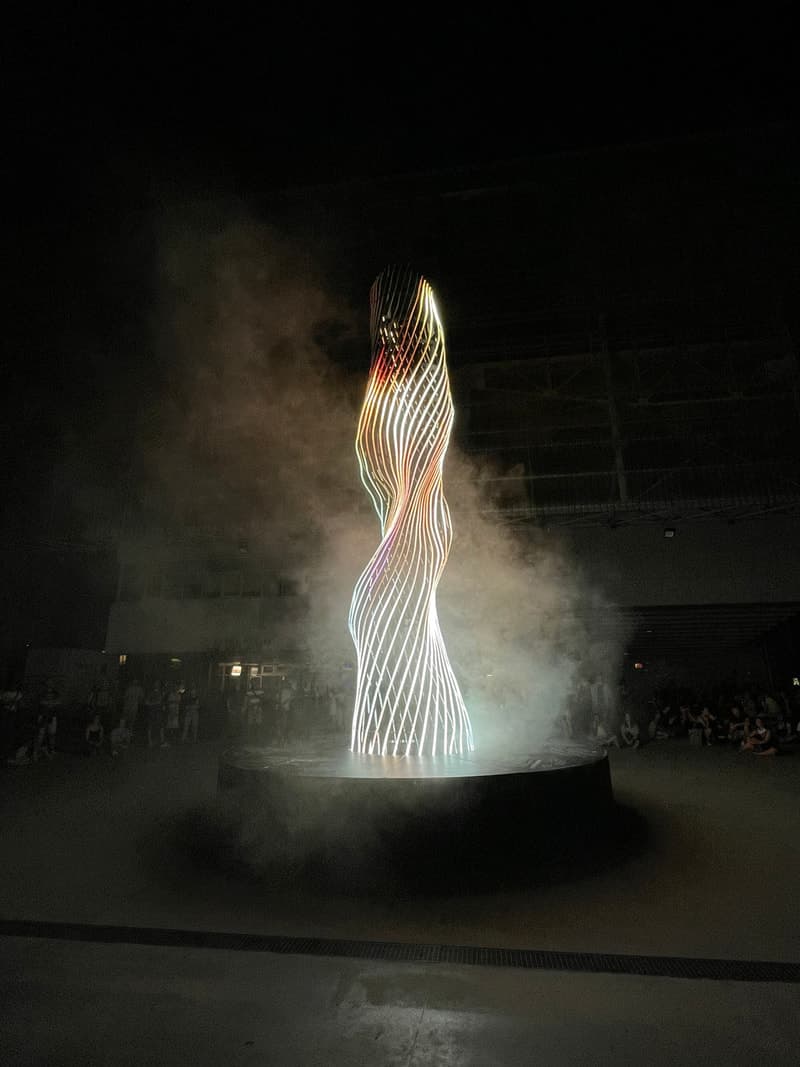 Festival Scopitone